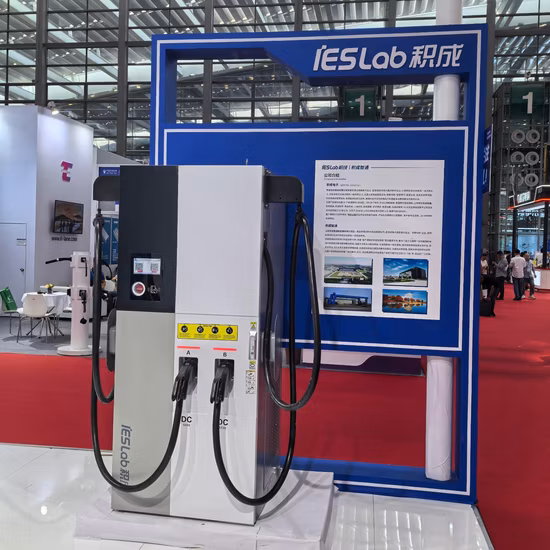Carregador EV doméstico portátil tipo 2 com potência de 3,6 kw 7 kw 11 kw 22 kw